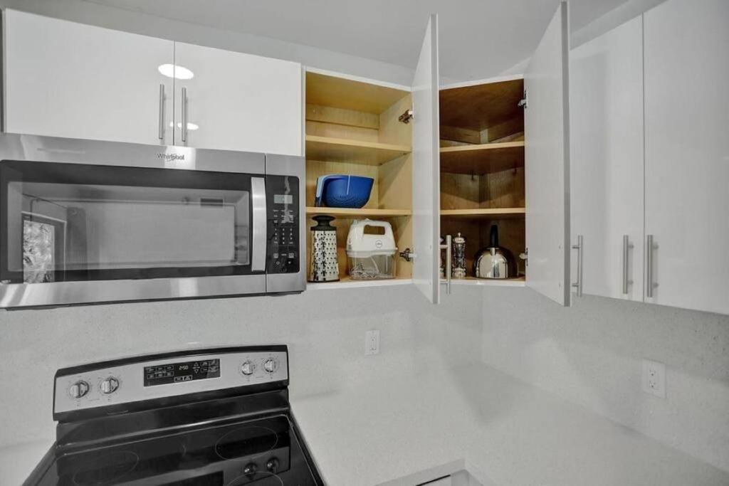 Delray Beach 3Bd Home & Pool With Game Room, 10 Guests מראה חיצוני תמונה